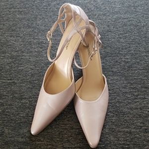 Worthington womens heel